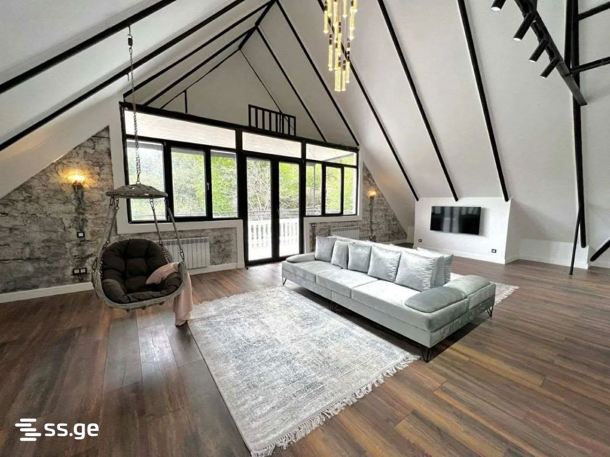 5 Room Private House For Rent. Chaqvi view 7