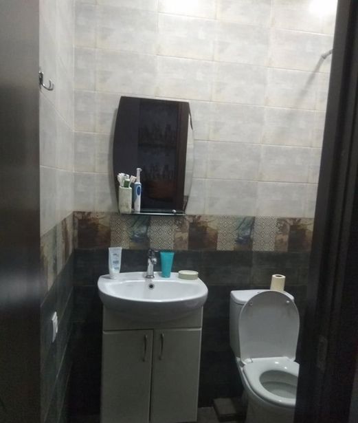 https://static.ss.ge/20260824/9_dae0e092-ab38-4dda-af16-6eb1de1cf589_Thumb.jpg