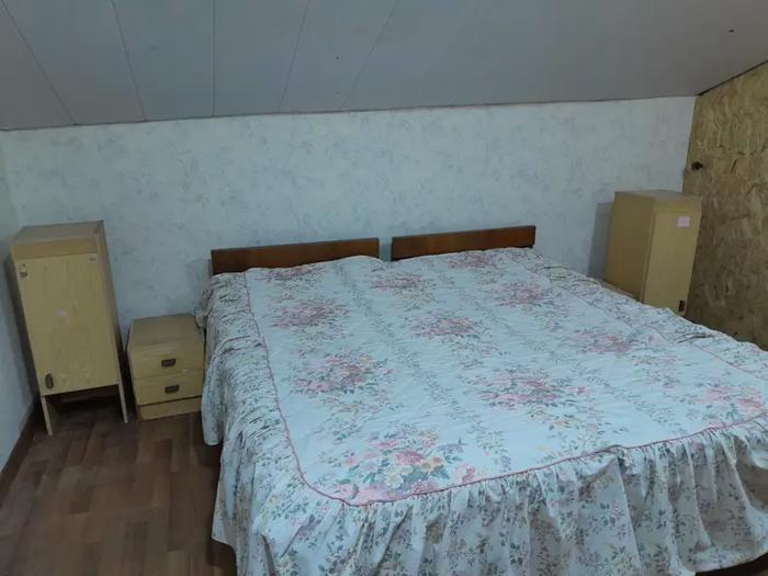 https://static.ss.ge/20260825/0_063297f1-2490-4a87-820f-e88431c486be_Thumb.jpg