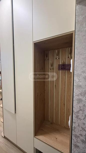 https://static.ss.ge/20260825/0_06a4186a-b065-4750-9511-f9afa49dbc00_Thumb.jpg