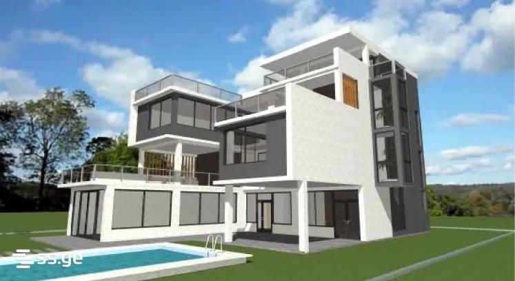 14 Room Hotel For Sale view 10