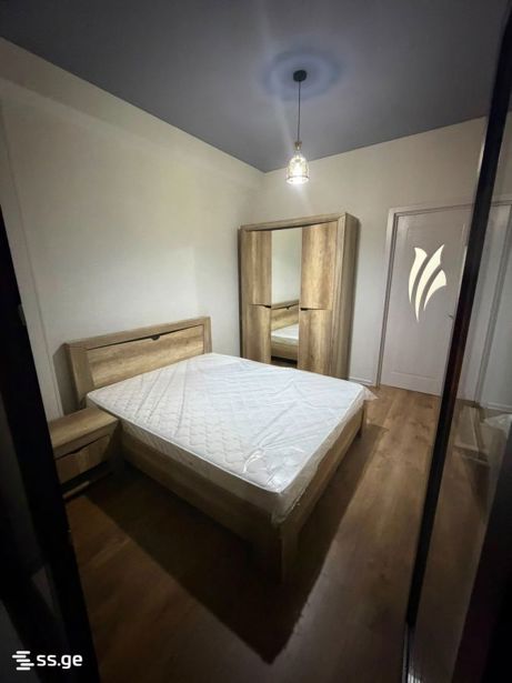 https://static.ss.ge/20260825/0_11d94095-e9d9-4e2f-8284-f9802f43acc5_Thumb.jpg