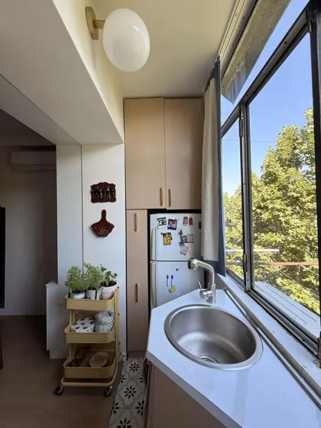 https://static.ss.ge/20260825/0_1749ffbc-80cd-4872-973d-74c50ff0c49f_Thumb.jpg