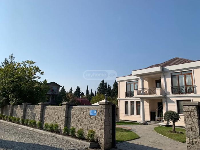 https://static.ss.ge/20260825/0_2602afb1-b925-42d9-9880-6872ae40a5c2_Thumb.jpg