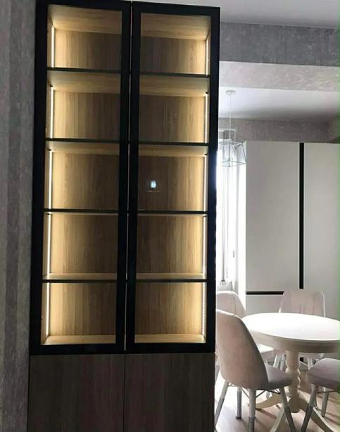 https://static.ss.ge/20260825/0_39fca735-2cf6-4a70-beaf-5522ea263b27_Thumb.jpg