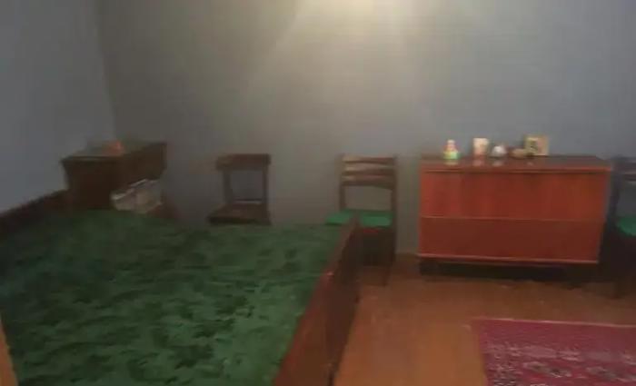 https://static.ss.ge/20260825/0_501a0688-43b8-4ad5-9055-f380d64eb1ed_Thumb.jpg