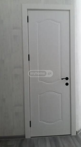 https://static.ss.ge/20260825/0_5ed20aaa-d3ba-438a-928f-5729443ba83d_Thumb.jpg