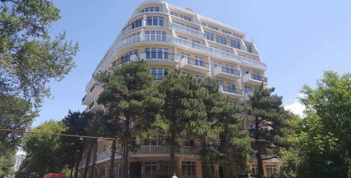 https://static.ss.ge/20260825/0_7daa27ee-463a-4f45-a3e1-d85ab48d15e9_Thumb.jpg
