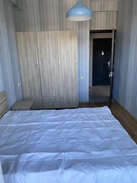 https://static.ss.ge/20260825/0_9b182956-4ec8-4468-b124-7526ae4d4c8d_Thumb.jpg