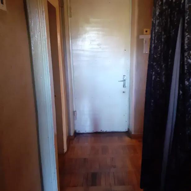 https://static.ss.ge/20260825/0_b058e152-cc8f-4035-b168-2728a0c7ec2d_Thumb.jpg