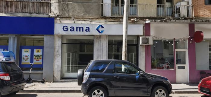 https://static.ss.ge/20260825/0_cdebb7d0-9825-4cee-b304-5e529119a49f_Thumb.jpg