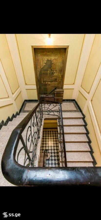 10 Room Hotel For Sale view 2