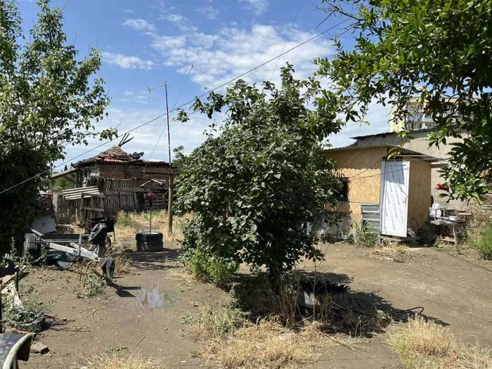 https://static.ss.ge/20260825/0_e03cff37-f67c-4226-b452-99becc1831c9_Thumb.jpg