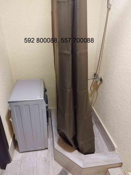 https://static.ss.ge/20260825/0_e086874a-d337-4a90-aec9-e12e370680ac_Thumb.jpg