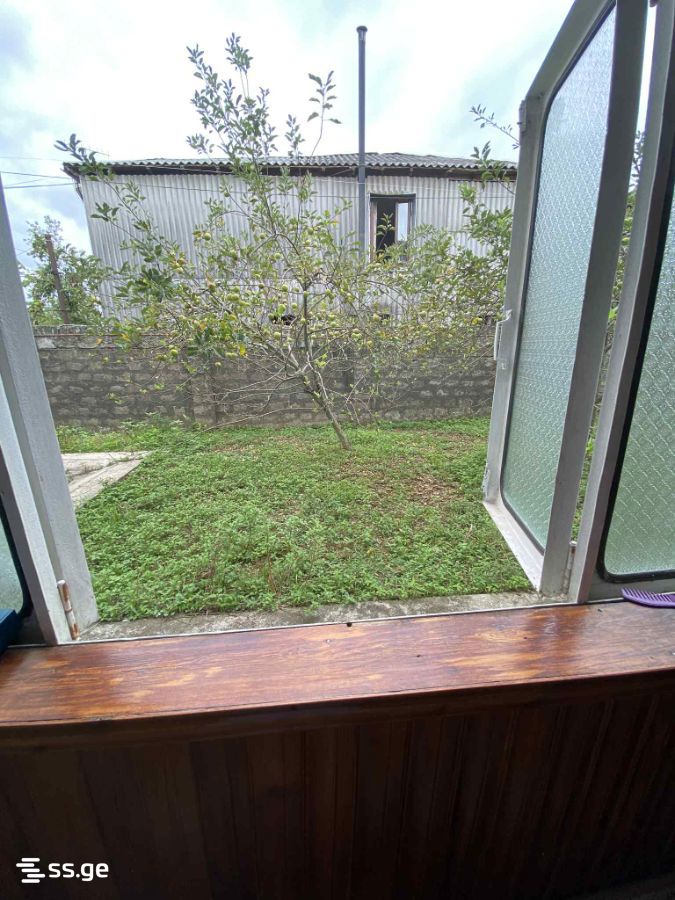 Продажа Private House в озургети view 5