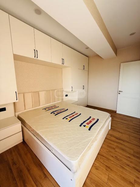 https://static.ss.ge/20260825/10_161d026d-4e64-4c7b-a37c-8c484ed65446_Thumb.jpg