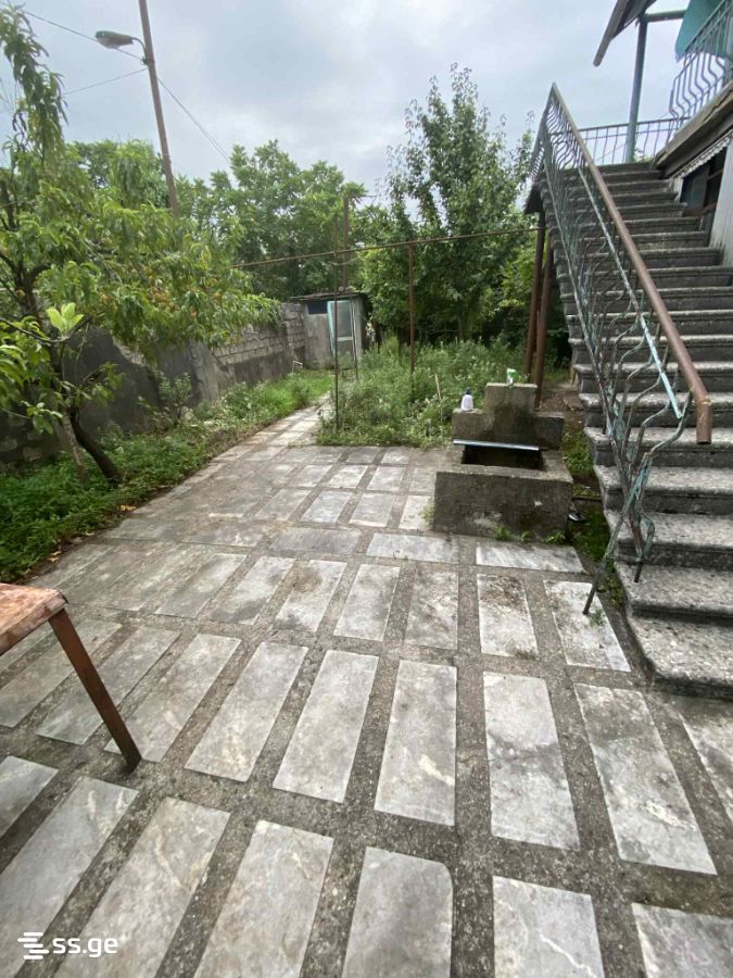 Продажа Private House в озургети view 6