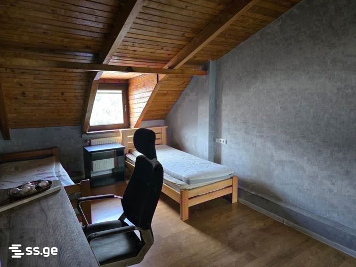 https://static.ss.ge/20260825/10_4ac4c6b0-5a78-480c-964c-619c44b7a9f5_Thumb.jpg