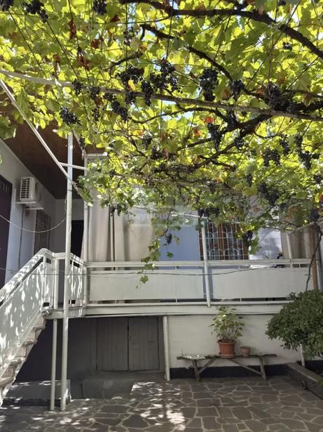 https://static.ss.ge/20260825/10_552ff635-7b09-4cf7-9e1f-80d660e72b9c_Thumb.jpg
