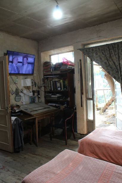 https://static.ss.ge/20260825/10_71a4a032-16f9-4b14-a82b-73708b4a2bdc_Thumb.jpg