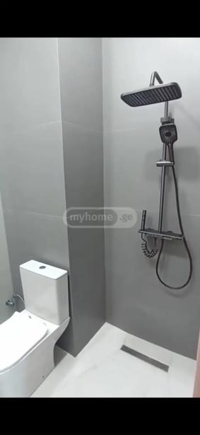 https://static.ss.ge/20260825/10_b0b01a61-726a-4a80-8b8d-10941e1ab289_Thumb.jpg
