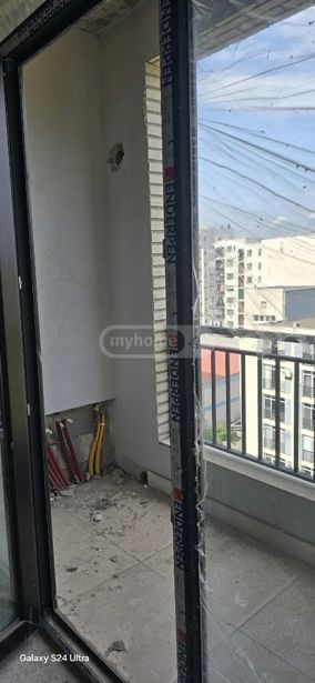 https://static.ss.ge/20260825/10_cd0bcaef-fc87-4366-8165-69c727c86ba9_Thumb.jpg
