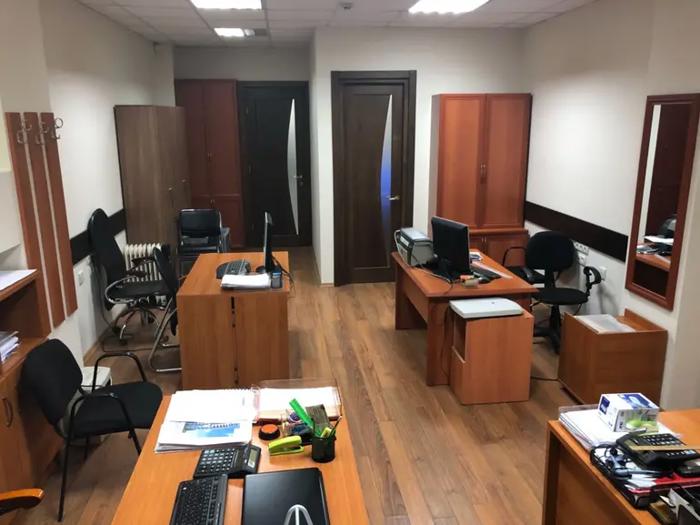 https://static.ss.ge/20260825/10_f738daa6-7b72-47e8-9db6-4ef20a73daa9_Thumb.jpg