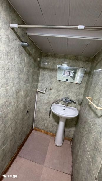 https://static.ss.ge/20260825/11_179d84e5-e9e6-4796-977c-99e41de8ee46_Thumb.jpg