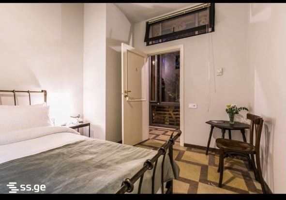 10 Room Hotel For Sale view 6