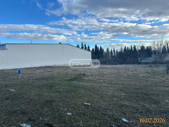 https://static.ss.ge/20260825/11_452a974a-57f0-4572-8305-c31e132ce55a_Thumb.jpg
