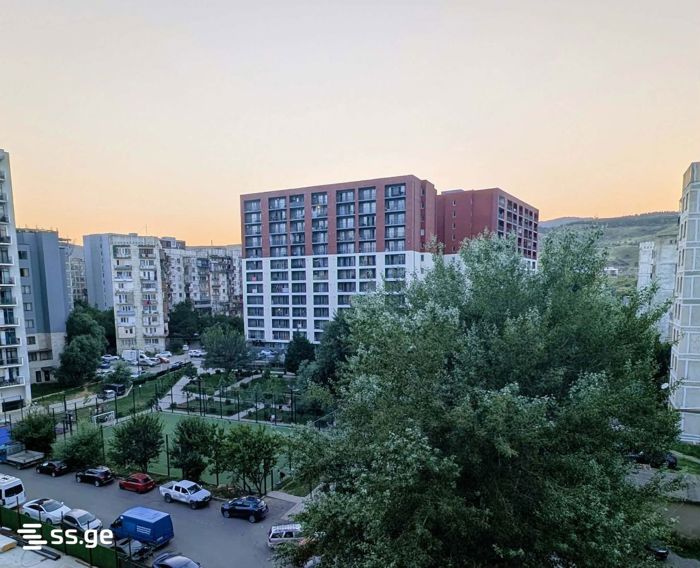 https://static.ss.ge/20260825/11_4ed0b48d-68b0-4c61-928e-a07e2f94aeac_Thumb.jpg