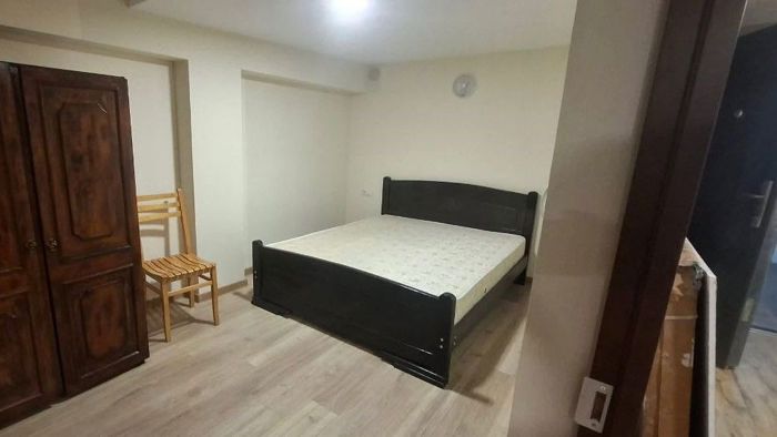 https://static.ss.ge/20260825/11_7ac28e7a-0b80-4922-890c-becd2e0e86b4_Thumb.jpg