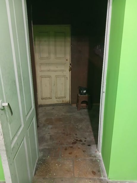 https://static.ss.ge/20260825/11_878f08b0-4689-4015-9b71-c3f2e33f03fb_Thumb.jpg