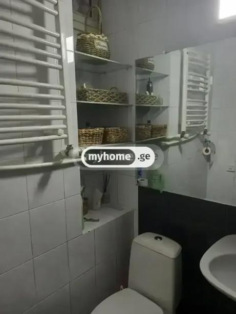 https://static.ss.ge/20260825/11_9c357727-020c-4d79-beb6-0e06f9cba042_Thumb.jpg