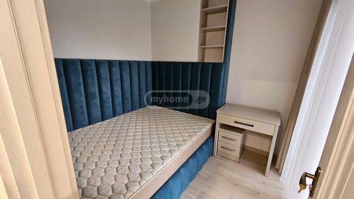 https://static.ss.ge/20260825/11_9cbc653a-8275-4932-9a5b-6adca726db35_Thumb.jpg