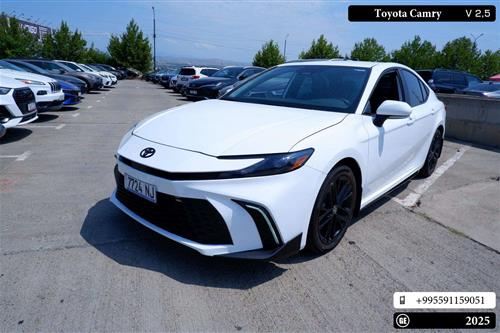 auto article photo