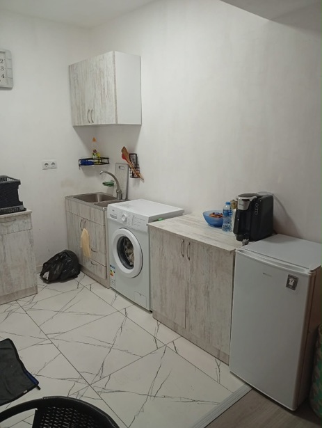 https://static.ss.ge/20260825/11_ff7db1a6-c740-4bbd-9e50-d0f089a952fa_Thumb.jpg