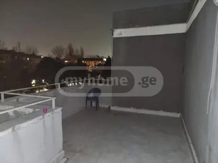 https://static.ss.ge/20260825/12_149ef71a-26e6-43b1-9246-5e74f1acd4a4_Thumb.jpg