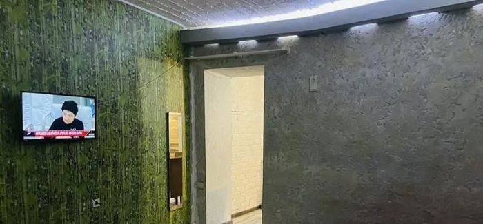 https://static.ss.ge/20260825/12_3cd36888-15f5-4dc9-a75a-99ecc37fd030_Thumb.jpg