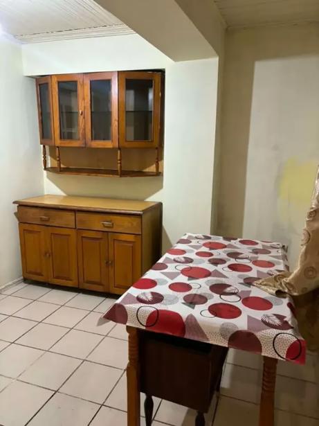 https://static.ss.ge/20260825/12_3d0d44a4-1404-486d-9fbc-06b2ce5e0c1c_Thumb.jpg