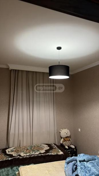 https://static.ss.ge/20260825/12_44f6c383-7198-43f9-81a8-187eca088cd1_Thumb.jpg