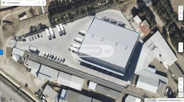 https://static.ss.ge/20260825/12_5267026d-838c-4577-9345-2781ece2a25d_Thumb.jpg