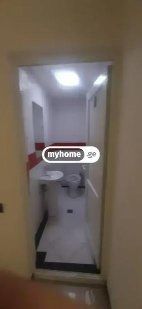 https://static.ss.ge/20260825/12_8dab393e-4450-4ccd-a5b6-bb76e20bd86d_Thumb.jpg