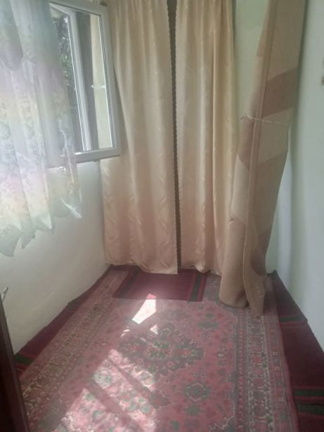 https://static.ss.ge/20260825/12_964064c7-2bfe-433a-8ddd-79c6e73c1185_Thumb.jpg