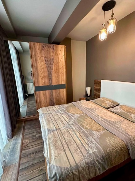 https://static.ss.ge/20260825/12_98082fb4-da5a-45a0-8f22-21d772ab8e50_Thumb.jpg