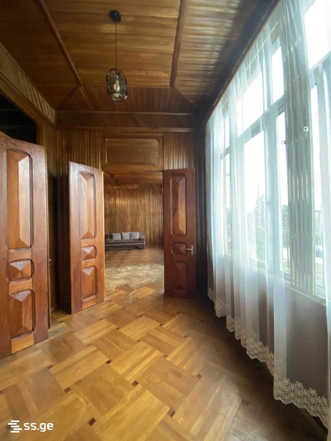 Продажа Private House в озургети view 13