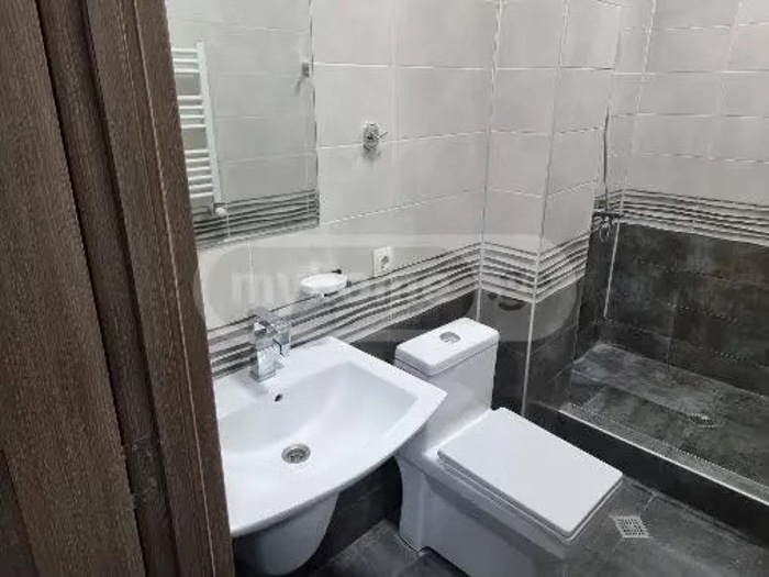 https://static.ss.ge/20260825/12_ec61e21b-1e36-4219-9e5c-41ca459be23d_Thumb.jpg