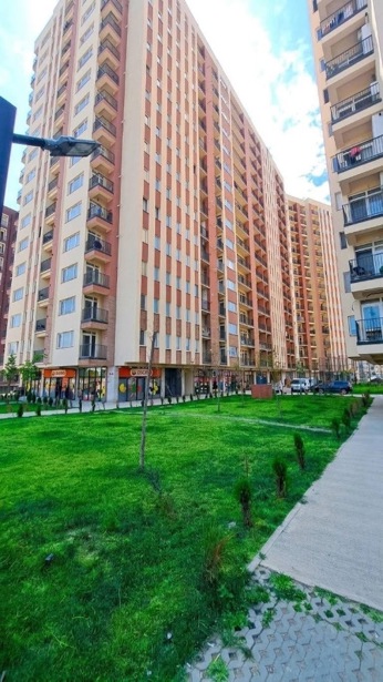 https://static.ss.ge/20260825/13_42cbd9cc-ecca-415d-b43d-2cbb1b728457_Thumb.jpg