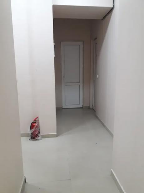 https://static.ss.ge/20260825/13_78264912-ea49-446b-8119-3a8eef3a9e5e_Thumb.jpg