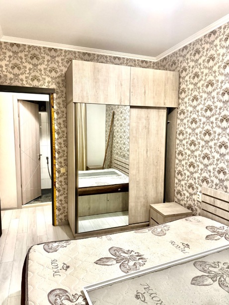 https://static.ss.ge/20260825/13_7c9ef526-a861-4ef6-9cc0-c02f0c73946b_Thumb.jpg